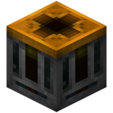 Поисковик (RedPower 2).png